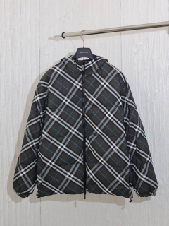 Burberry S-L wdtr06 (9)_2221893