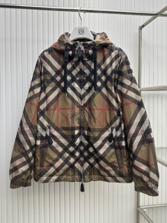 Burberry S-XL wdtr07 (1)_2221885