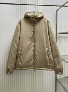 Burberry S-XL wdtr08 (3)_2221881