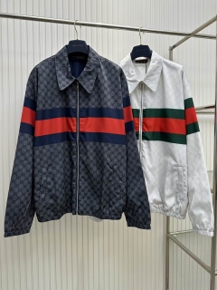 Gucci S-XL wdtr14  (1)_2221968