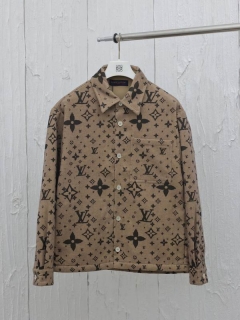 LV S-XL wdtr58 (1)_2222011