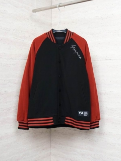 Y-3 M-3XL wdtr02 (1)_2222123