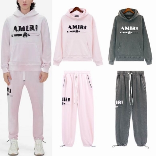 Amiri S-XL brt15_1141758