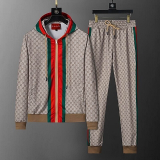 Gucci M-3XL 14mn (38)_2303793