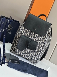 Dior Backpack 93329 41