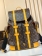 LV Christopher m13202 44x12 5x38cm gf1_1869592