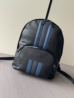 COACH Backpack 34X41X15cm 110702 WP 2_1872002