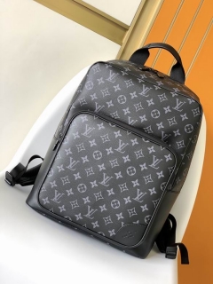 LV Backpack M45335 31X41