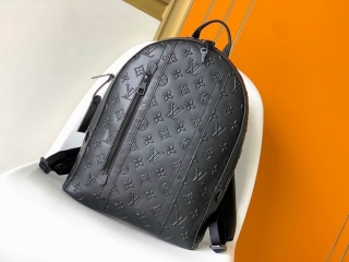 LV Backpack M57959 31X42X15cm YG 0_1874101