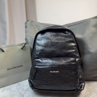 Balenciaga 34