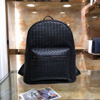 Bottega Veneta 32X28X23cm 112006 WP 0_1879927