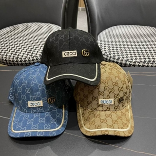 Gucci cap (12)_2383718