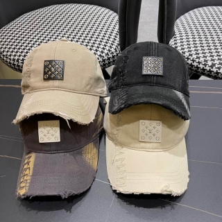 LV cap (11)_2383750