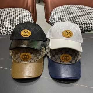 Gucci cap (42)_2383725