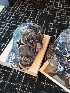 LV cap (68)_2383763