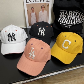 MLB NY cap (10)_2383764