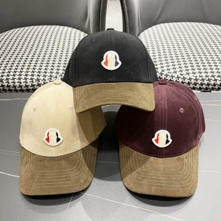 Moncler cap (11)_2383767