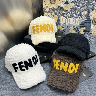 Fendi cap dx (8)_2392488