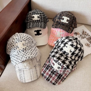 Celine cap dx (66)_2395887