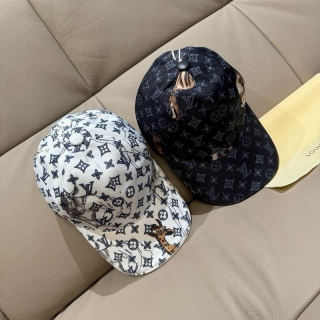 Gucci cap dx (54)_2400207