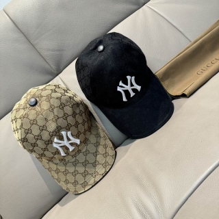 Gucci X NY cap dx (19)_2400210