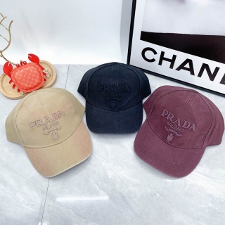 Prada cap dx (1)_2400220