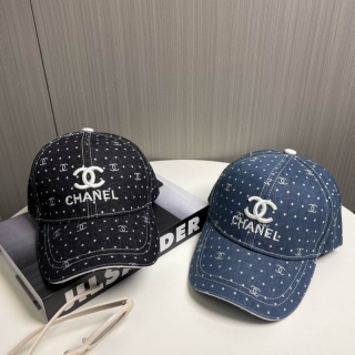 Chanel cap (90)_2405684