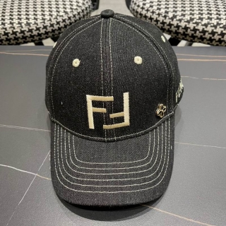 Fendi cap (13)_2405694