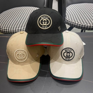 Gucci cap (1)_2405696