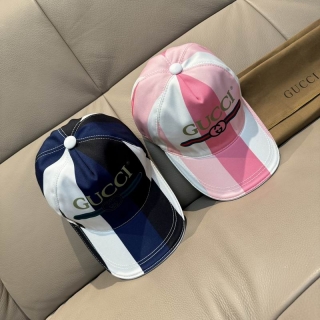 Gucci cap (61)_2405703