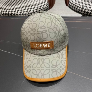 Loewe cap (9)_2405711