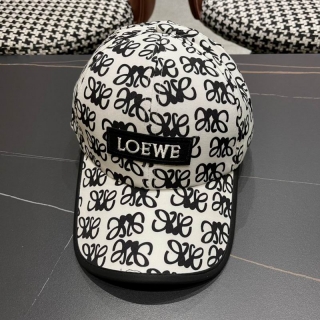 Loewe cap (19)_2405712