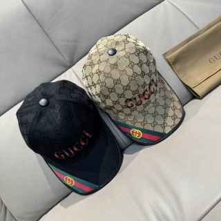 Gucci cap (34)_2405716