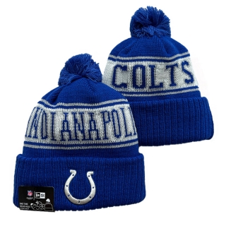 NFL Indianapolis Colts Knit Hat XY0712