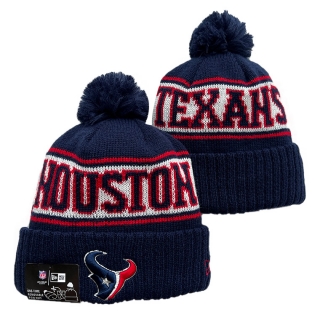 NFL Houston Texans Knit Hat XY0721