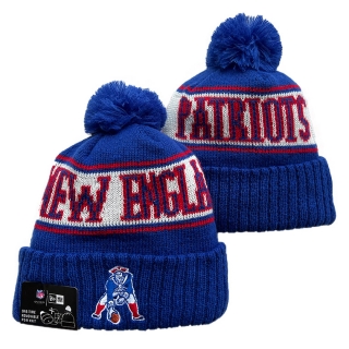 NFL New England Patriots Knit Hat XY0724