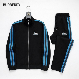 Burberry M-3XL 25wx229 (1)_2308427