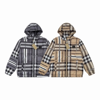 Burberry M-2XL tltx02 (1)_2285921