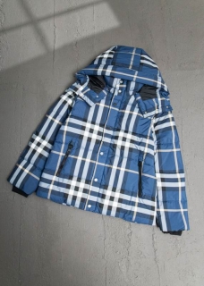 Burberry S-XL tltx04 (1)_2285908