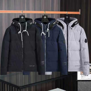 Moncler M-3XL 8qx02 (1)_2302210