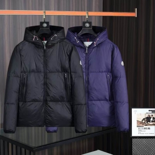 Moncler M-3XL 8qx03 (1)_2302217