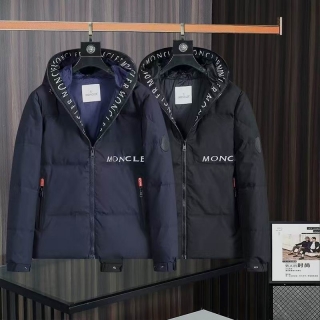 Moncler M-3XL 8qx04 (1)_2302224