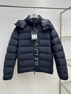 Moncler S-XL wdtr02  (3)_2222175