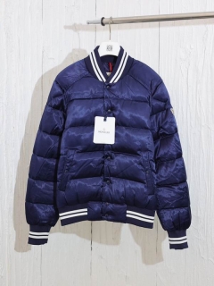 Moncler S-XL wdtr03 (1)_2222173