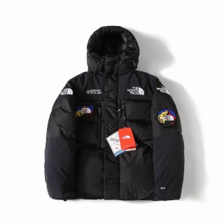 The North Face M-2XL aatx17 (10)_2288613