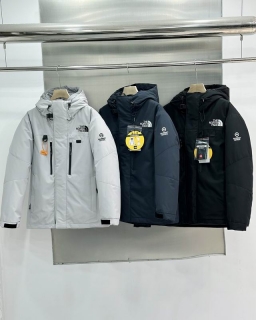 The North Face S-2XL j4tr02 (1)_2299903