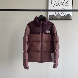 The North Face XS-2XL j4tr04 (13)_2312918