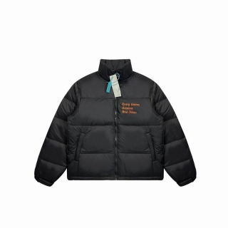 Vlone M-2XL aatx01 (1)_2288610