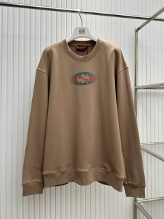 Gucci S-L wdtr01 (1)_2222222