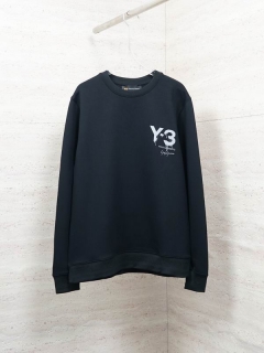 Y-3 M-3XL wdtr05 (1)_2222251